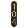 The Address Number Store – Residential & commercial address numbers and ...